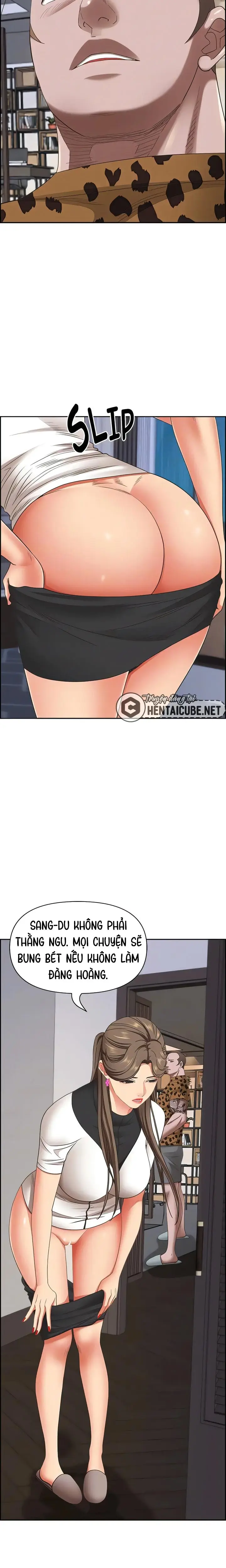 chi-gai-chung-nha-chap-107-13 integer