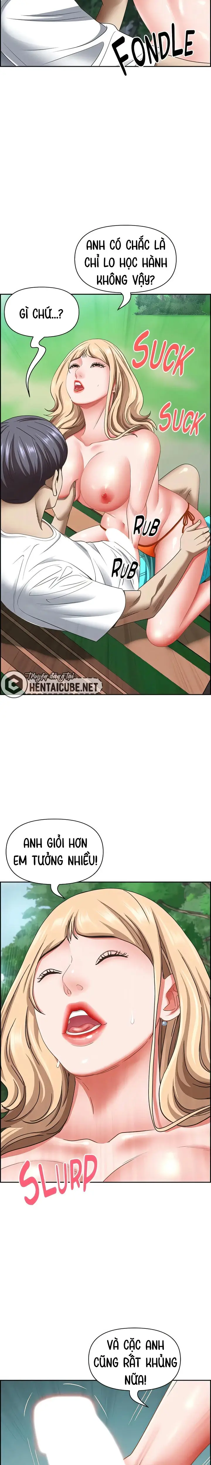 chi-gai-chung-nha-chap-107-22 integer