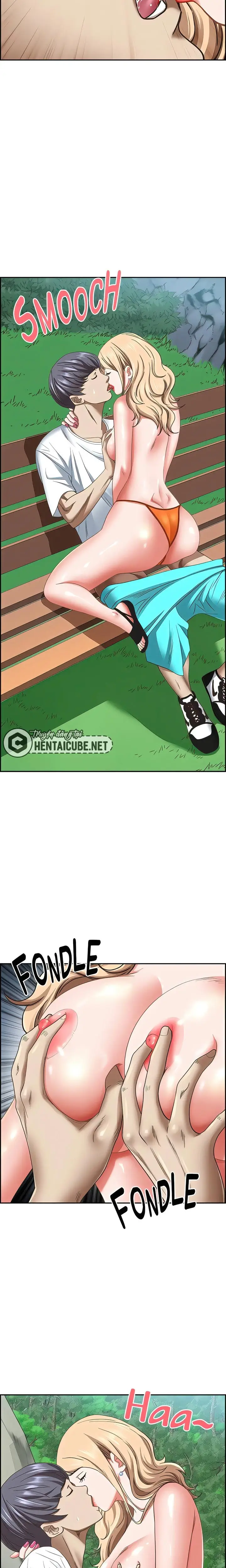 chi-gai-chung-nha-chap-108-1 integer