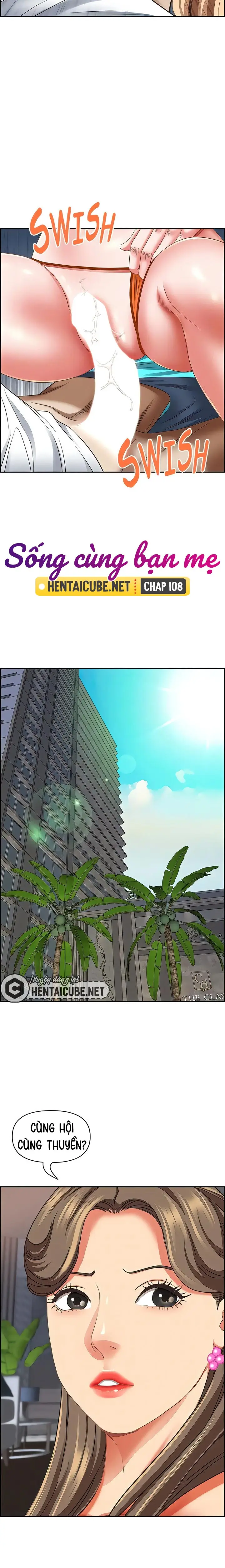 chi-gai-chung-nha-chap-108-6 integer