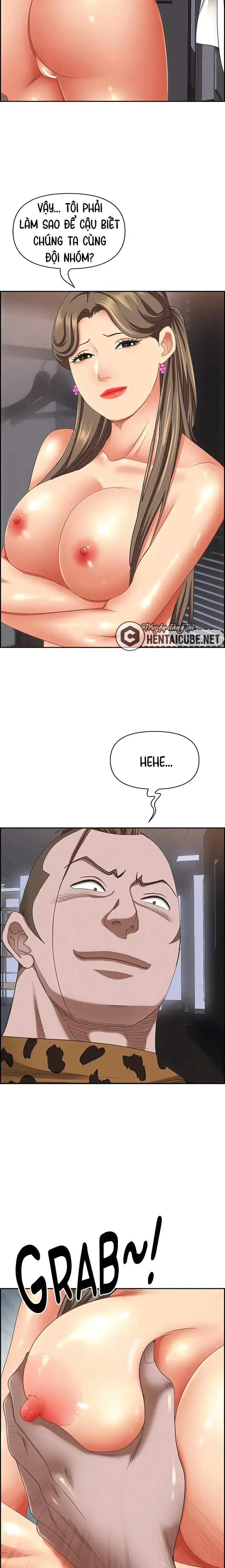 chi-gai-chung-nha-chap-108-8 integer