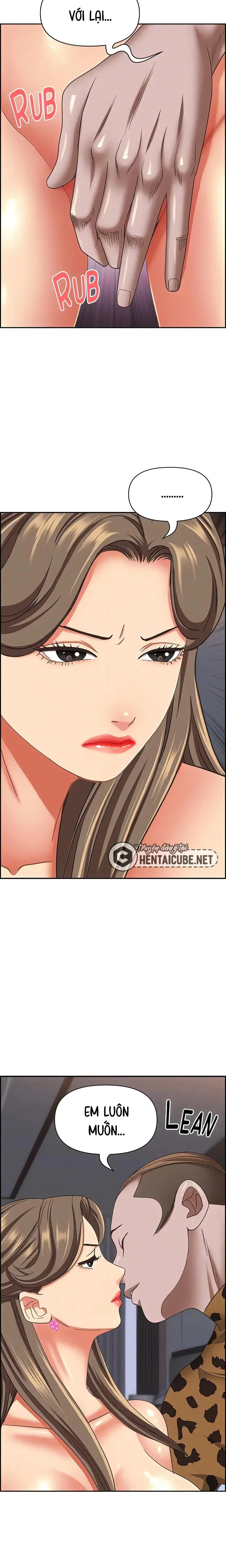 chi-gai-chung-nha-chap-108-13 integer