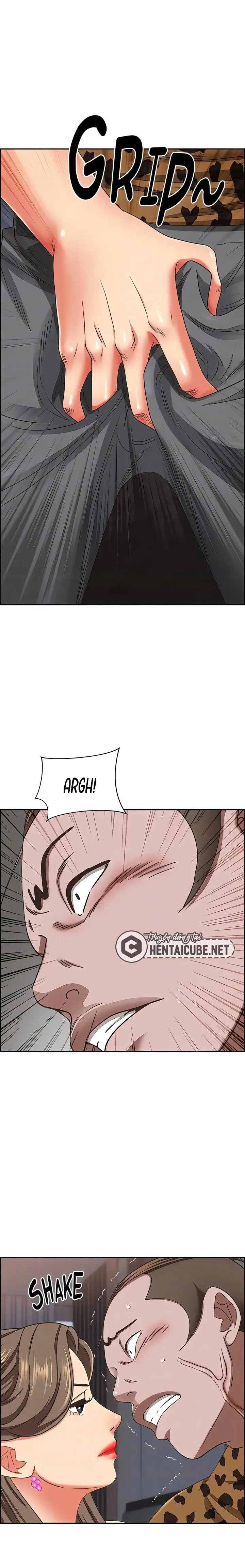 chi-gai-chung-nha-chap-108-14 integer