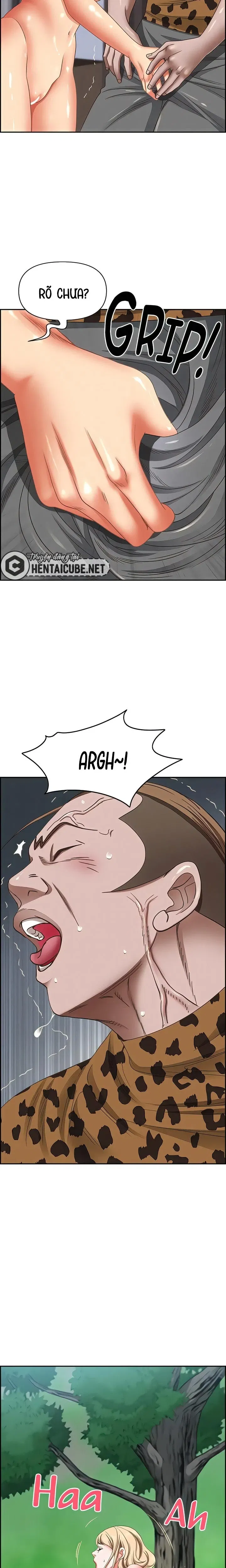 chi-gai-chung-nha-chap-108-18 integer