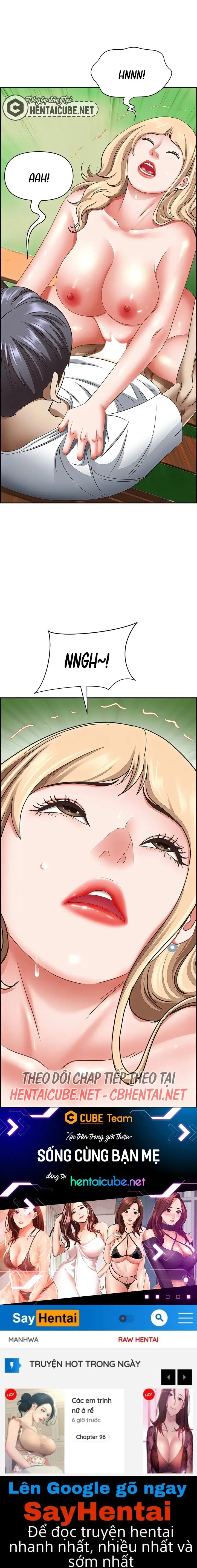 chi-gai-chung-nha-chap-108-23 integer