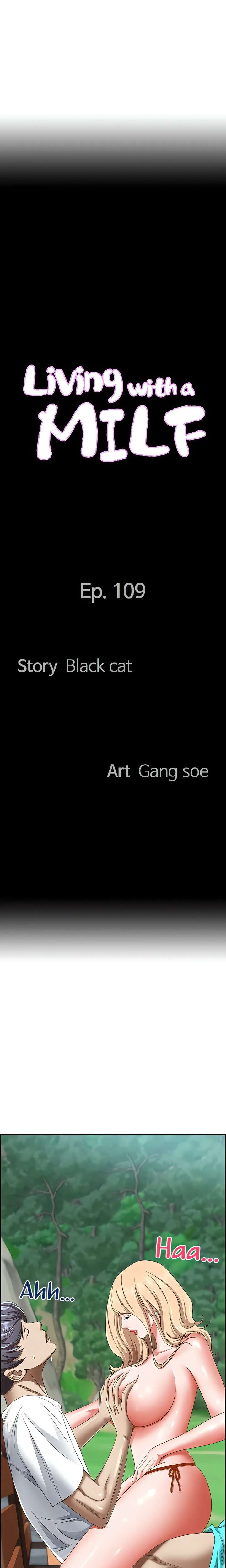 chi-gai-chung-nha-chap-109-1 integer