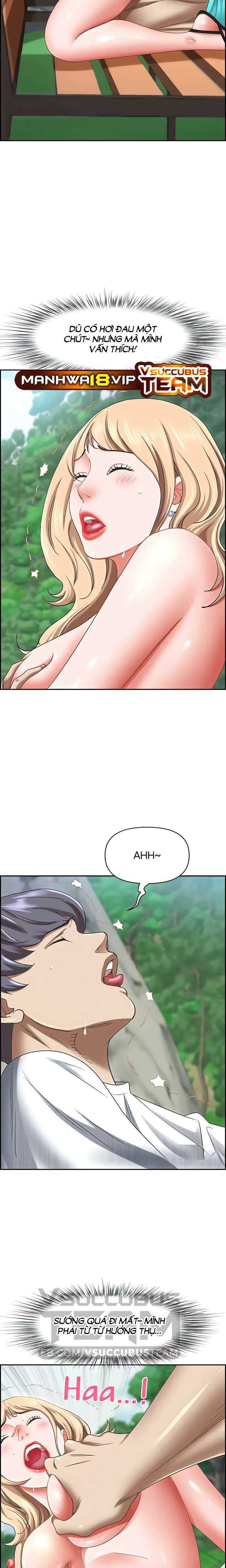 chi-gai-chung-nha-chap-109-2 integer