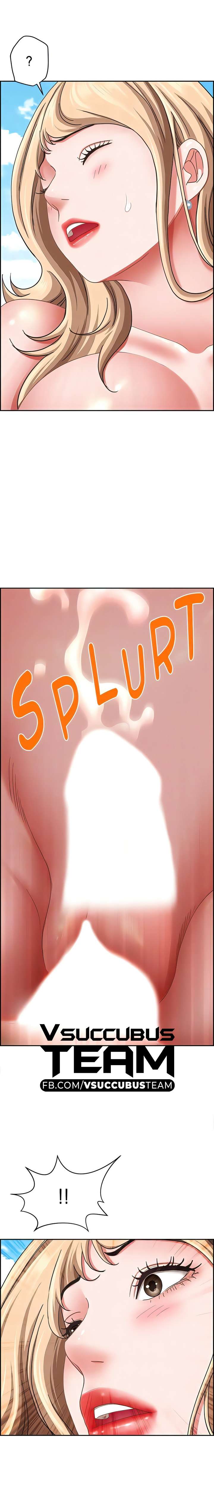 chi-gai-chung-nha-chap-109-7 integer