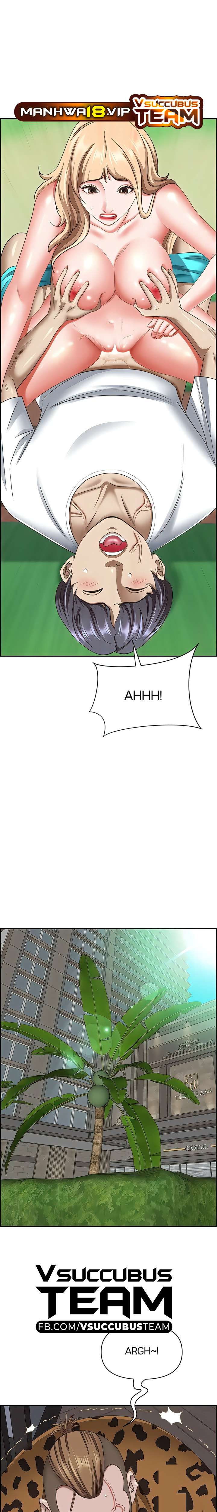 chi-gai-chung-nha-chap-109-8 integer