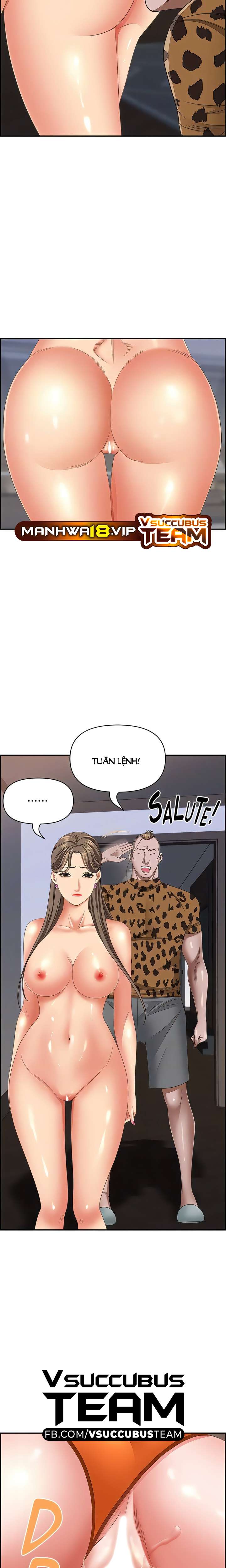 chi-gai-chung-nha-chap-109-15 integer