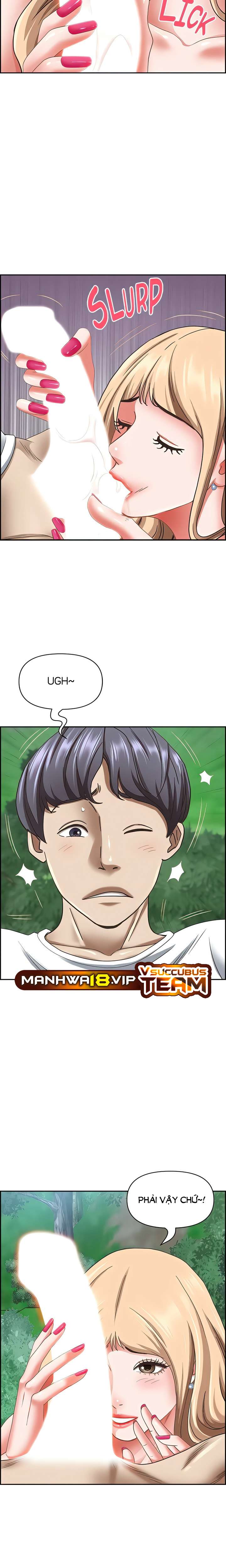 chi-gai-chung-nha-chap-109-20 integer