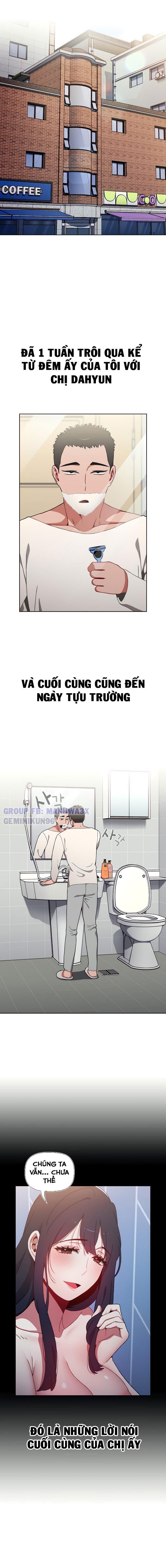 chi-gai-chung-nha-chap-11-1 integer