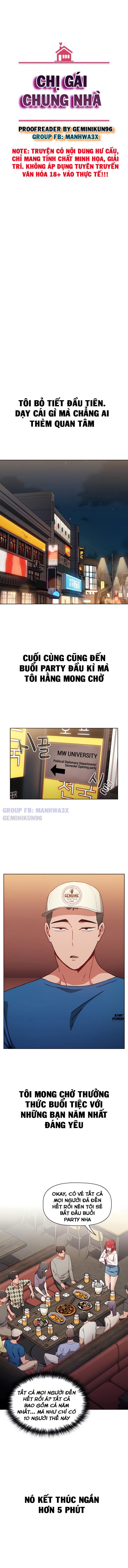 chi-gai-chung-nha-chap-11-4 integer