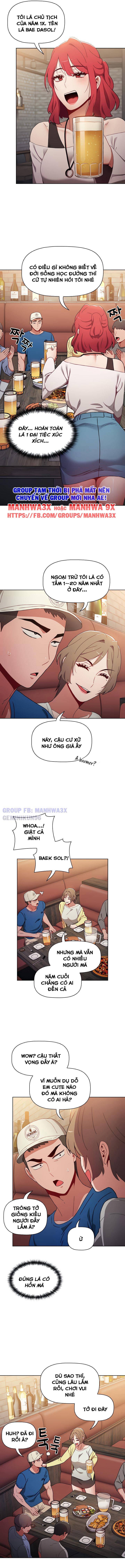 chi-gai-chung-nha-chap-11-5 integer