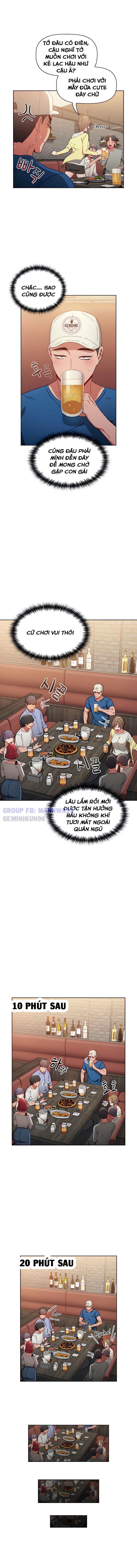 chi-gai-chung-nha-chap-11-7 integer