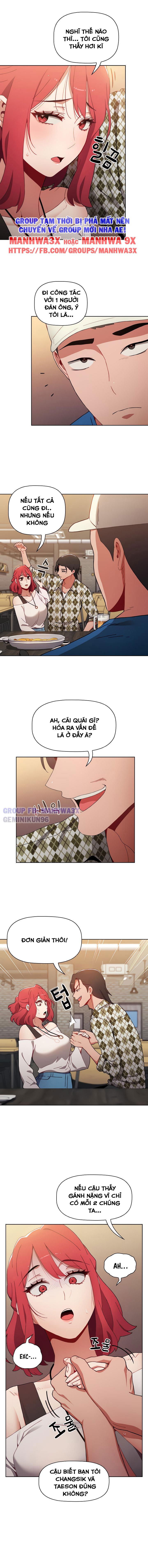 chi-gai-chung-nha-chap-11-12 integer