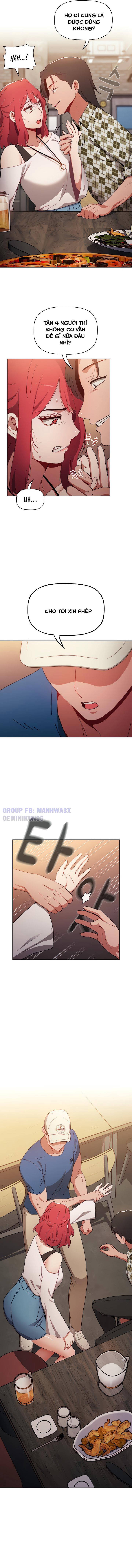 chi-gai-chung-nha-chap-11-13 integer