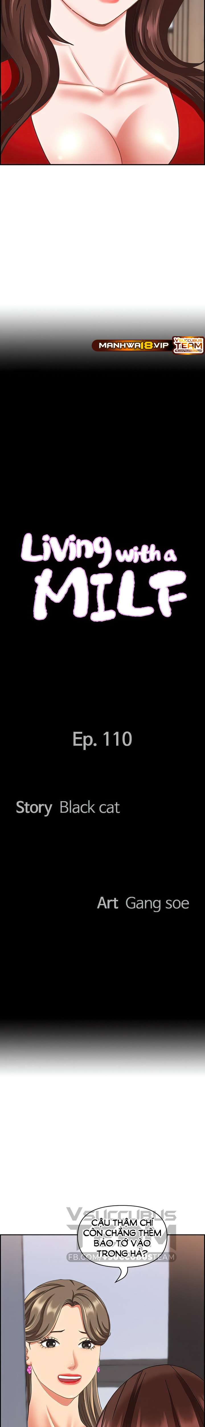 chi-gai-chung-nha-chap-110-1 integer