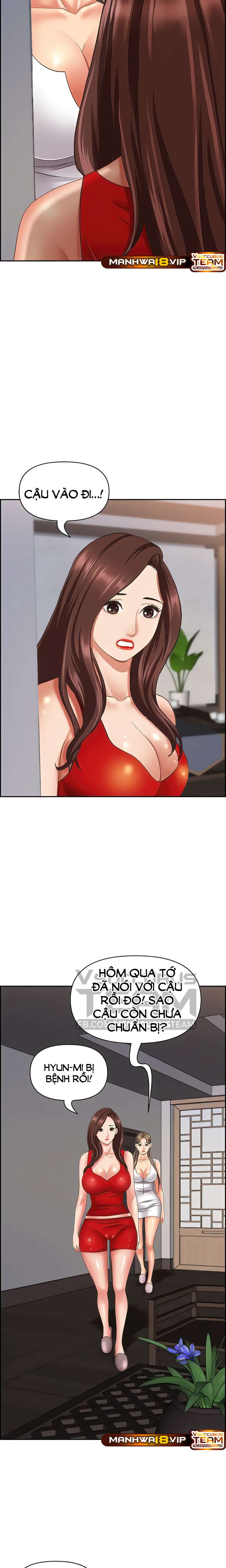 chi-gai-chung-nha-chap-110-2 integer