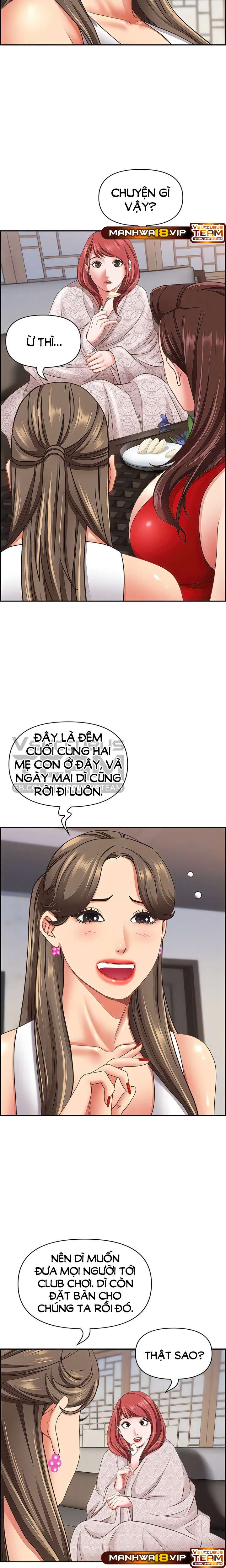 chi-gai-chung-nha-chap-110-5 integer