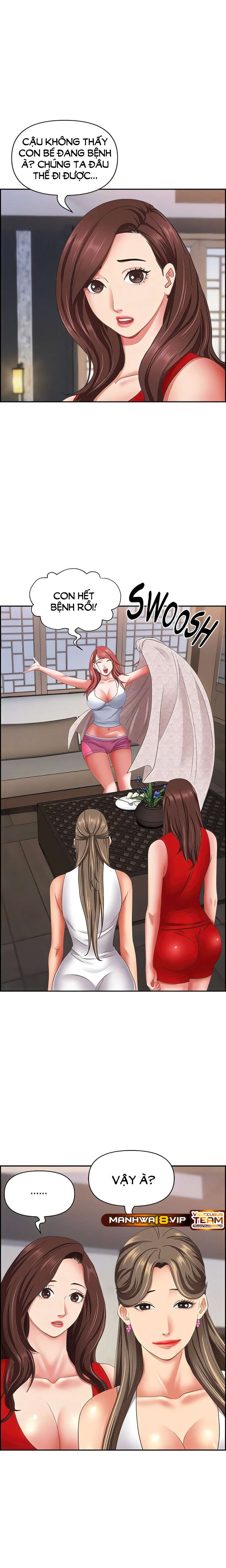 chi-gai-chung-nha-chap-110-6 integer