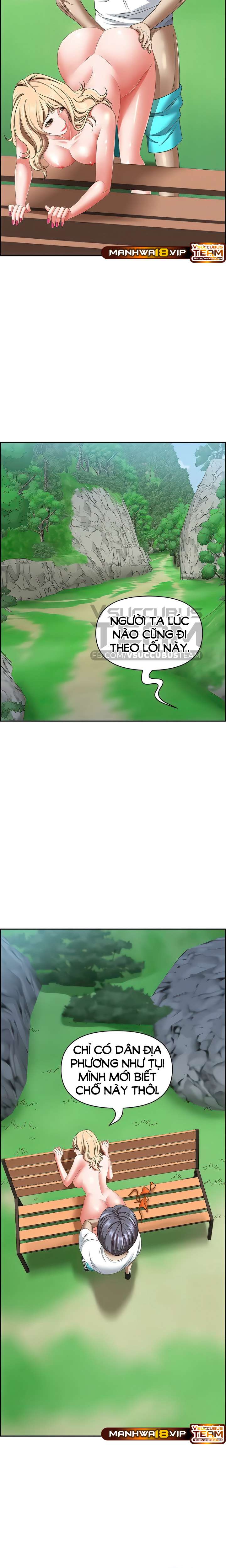 chi-gai-chung-nha-chap-110-10 integer