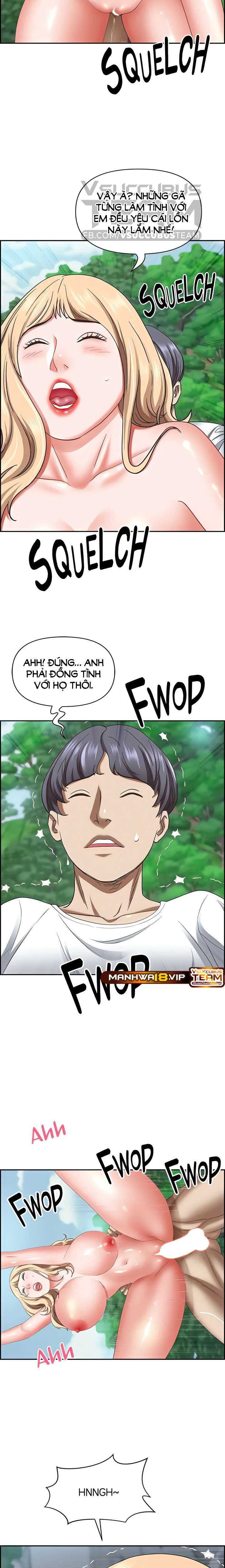 chi-gai-chung-nha-chap-110-17 integer