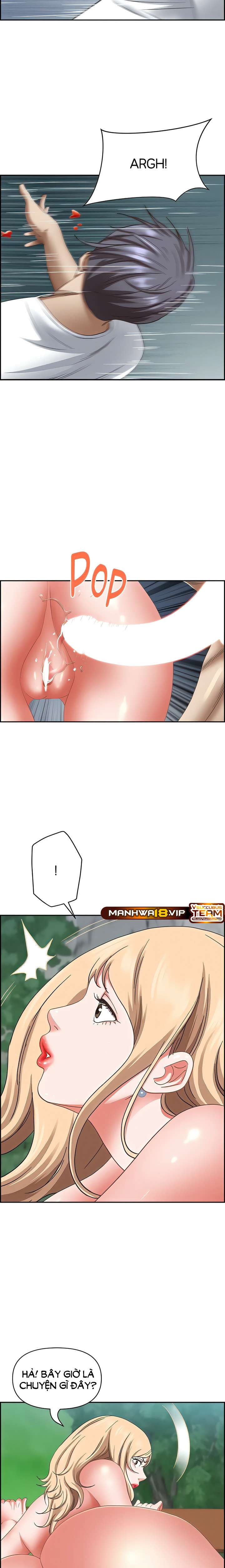 chi-gai-chung-nha-chap-110-21 integer