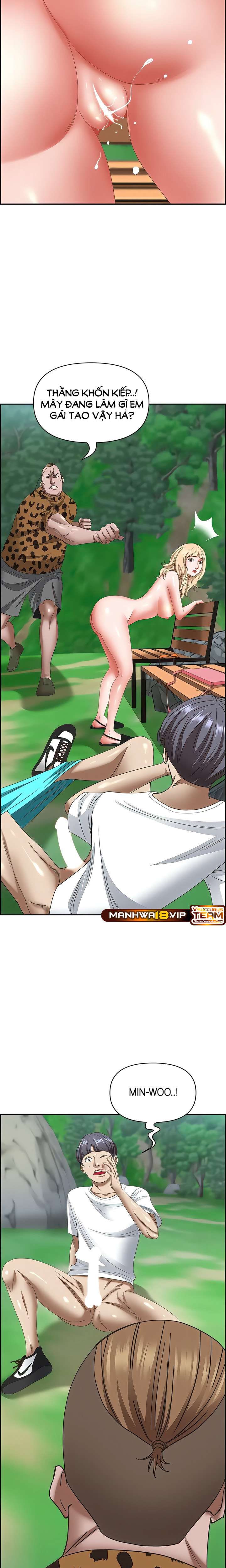 chi-gai-chung-nha-chap-110-22 integer