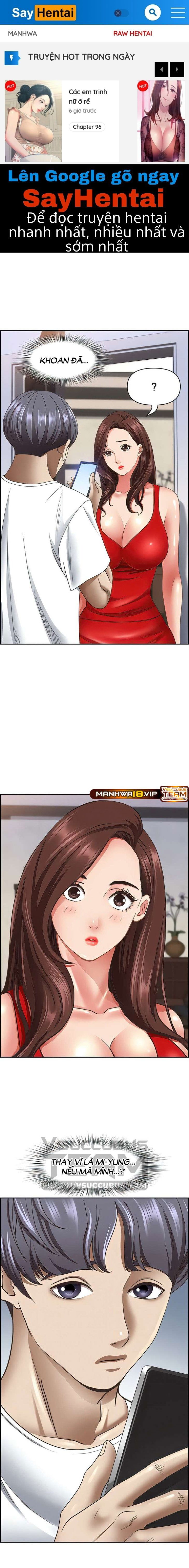 chi-gai-chung-nha-chap-112-0 integer