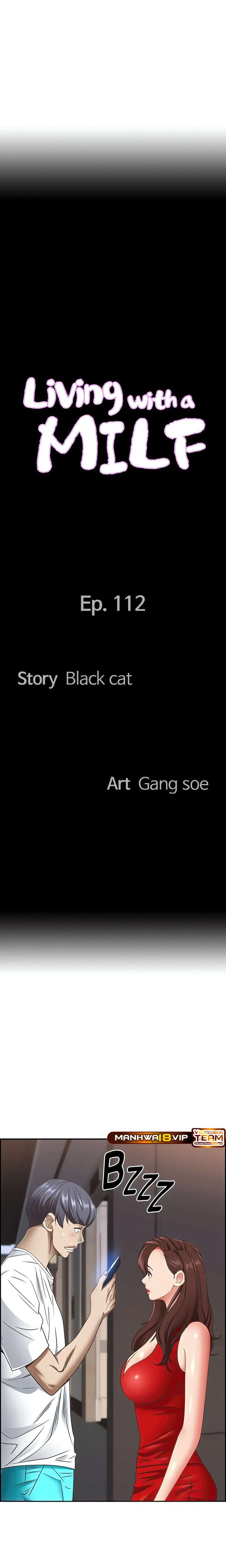 chi-gai-chung-nha-chap-112-1 integer