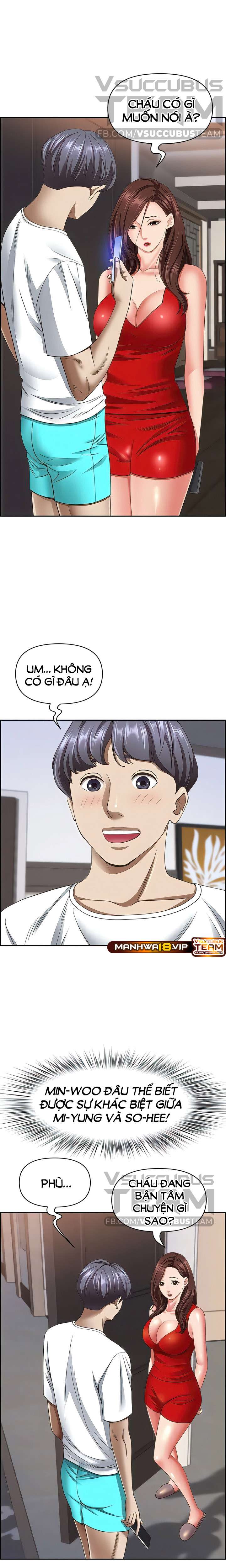 chi-gai-chung-nha-chap-112-3 integer