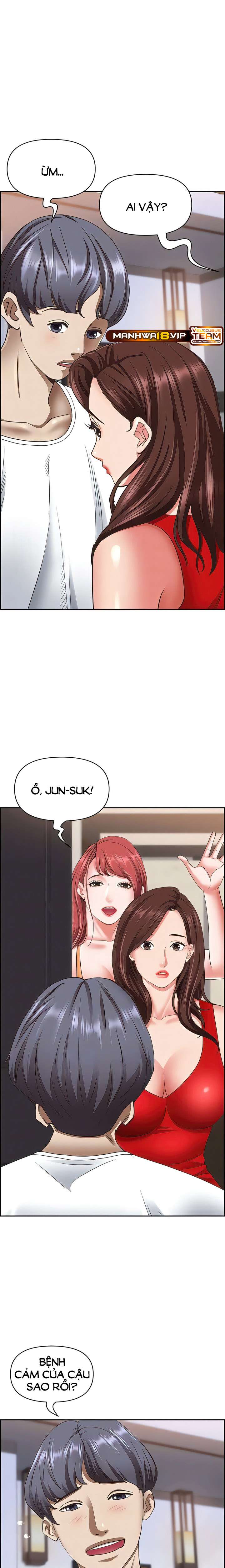 chi-gai-chung-nha-chap-112-4 integer