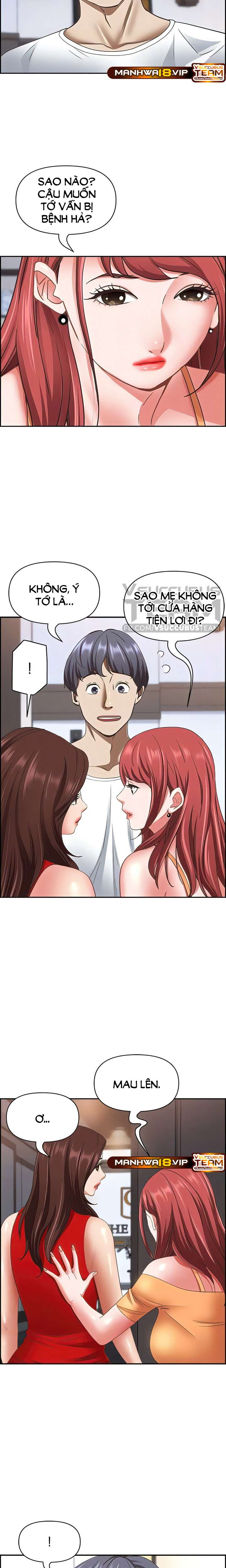 chi-gai-chung-nha-chap-112-5 integer