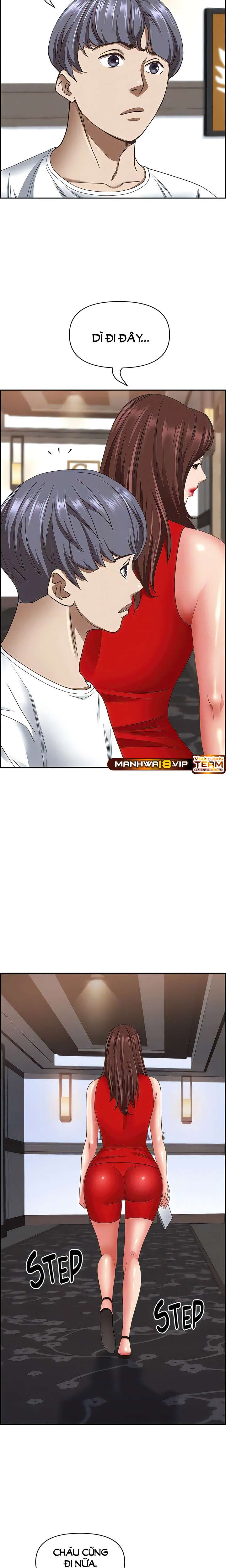 chi-gai-chung-nha-chap-112-6 integer