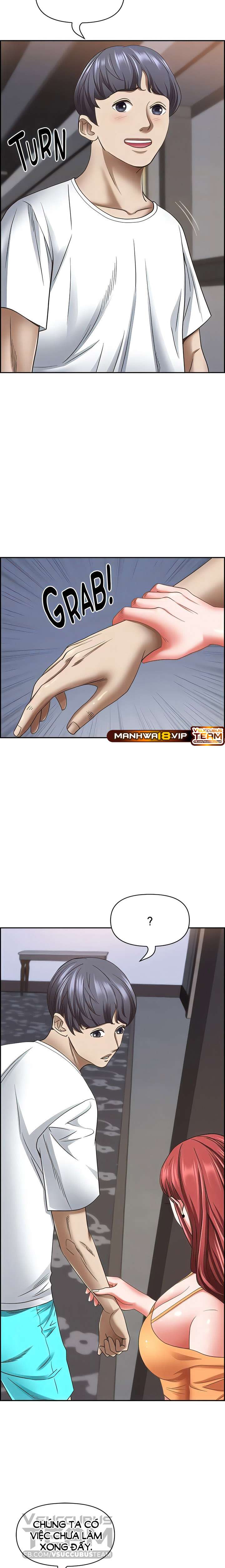 chi-gai-chung-nha-chap-112-7 integer