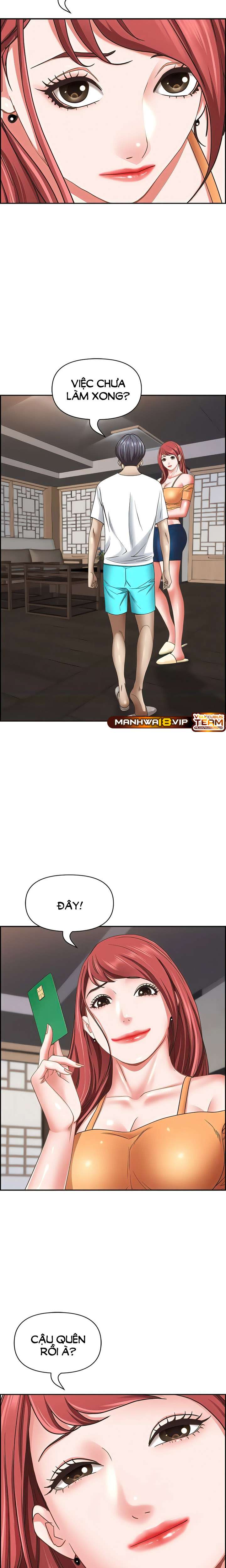 chi-gai-chung-nha-chap-112-8 integer