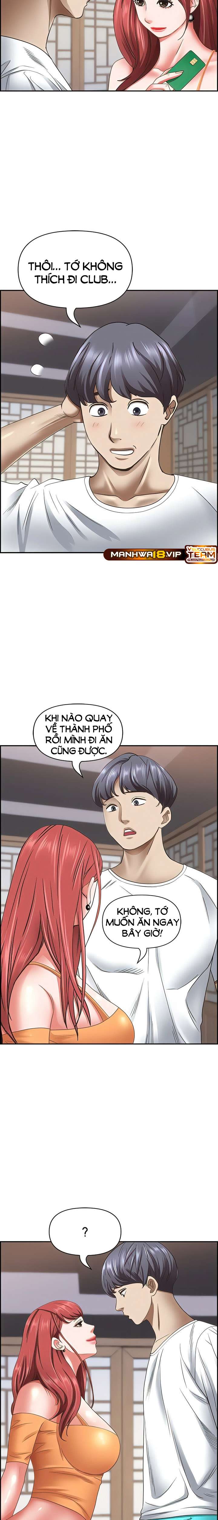 chi-gai-chung-nha-chap-112-10 integer