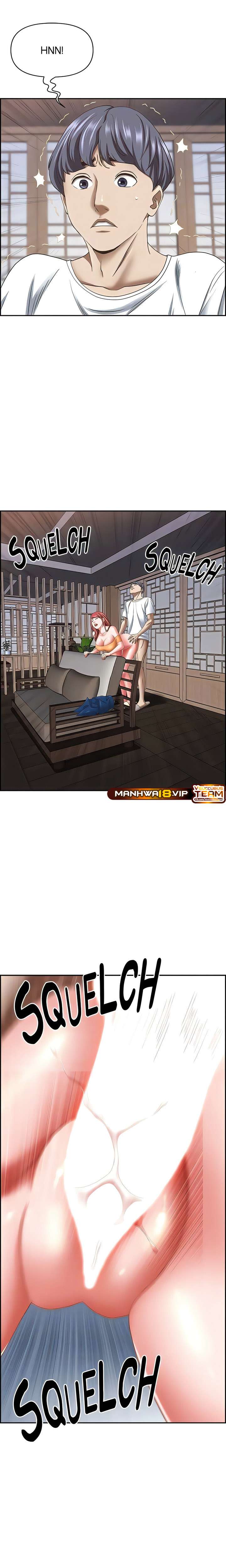 chi-gai-chung-nha-chap-112-12 integer