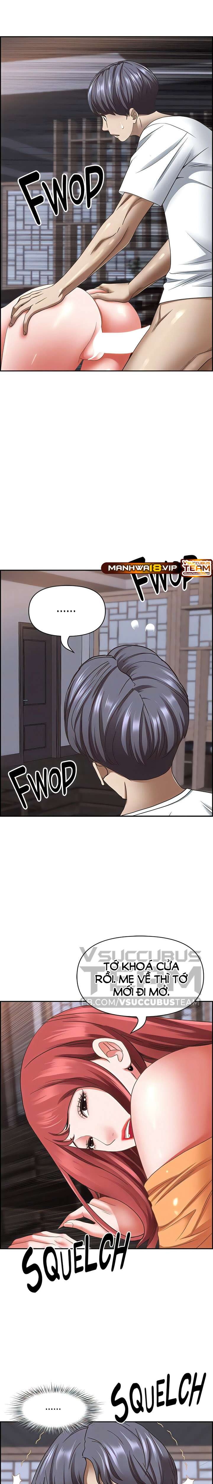 chi-gai-chung-nha-chap-112-13 integer