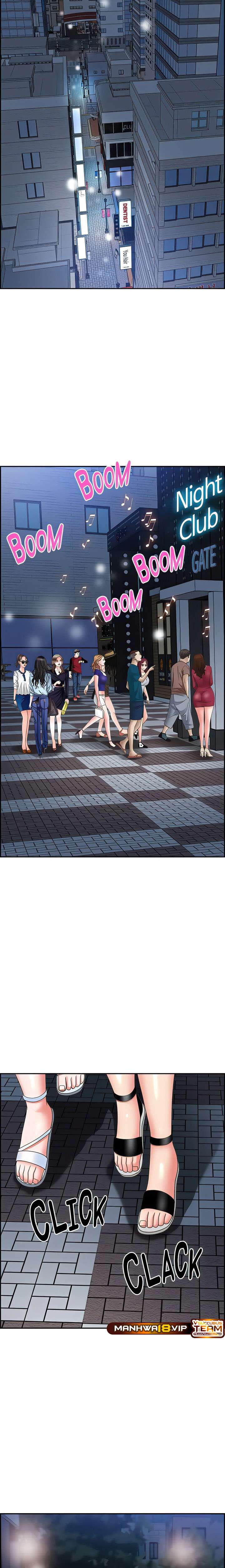 chi-gai-chung-nha-chap-112-17 integer