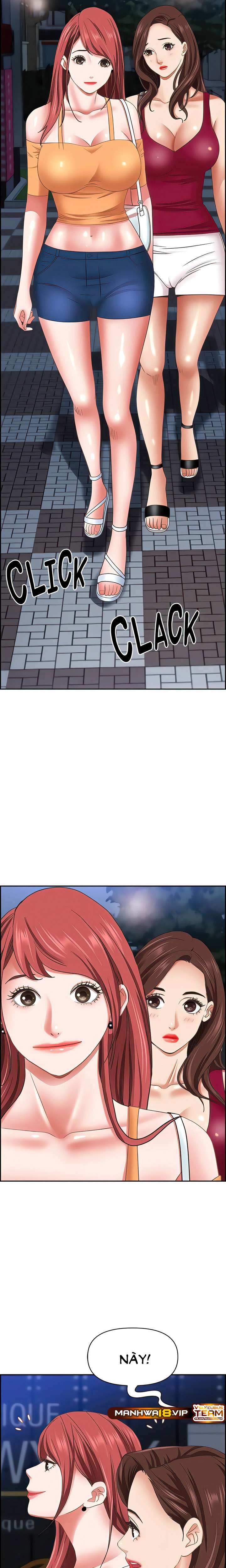 chi-gai-chung-nha-chap-112-18 integer