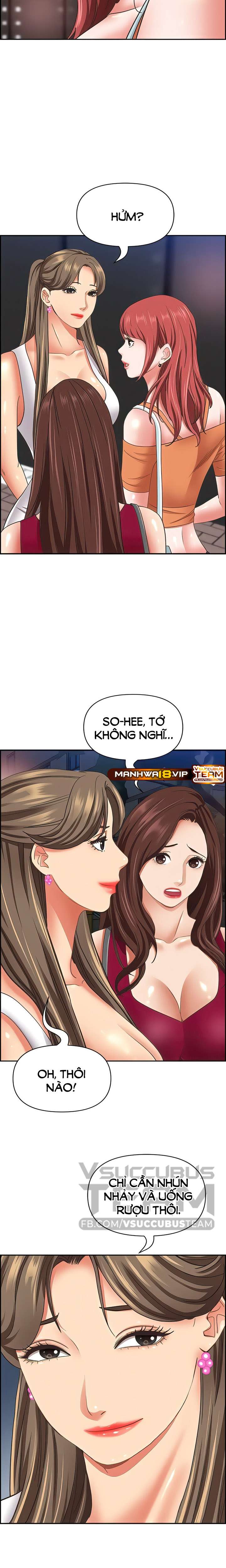 chi-gai-chung-nha-chap-112-20 integer