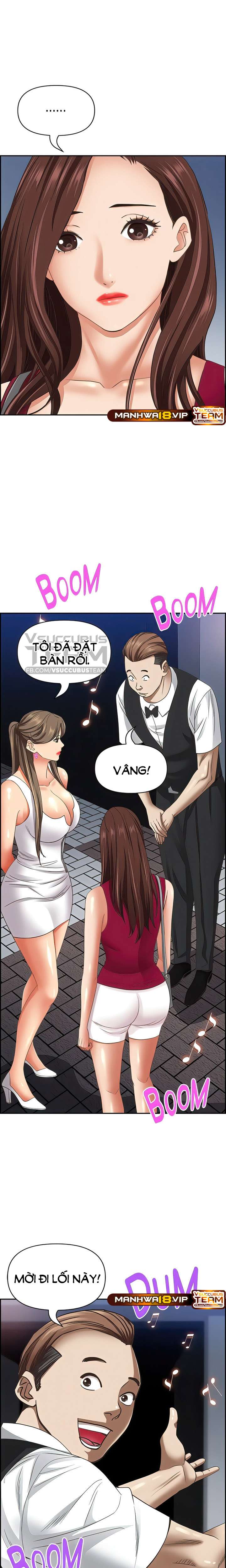 chi-gai-chung-nha-chap-112-21 integer