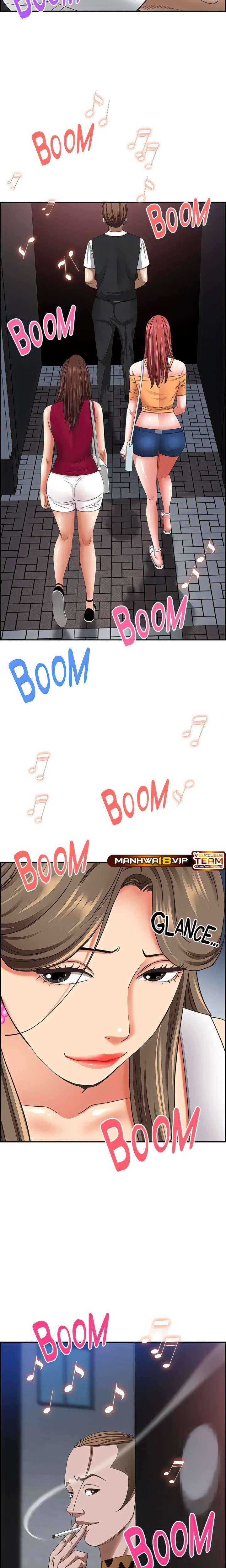 chi-gai-chung-nha-chap-112-22 integer