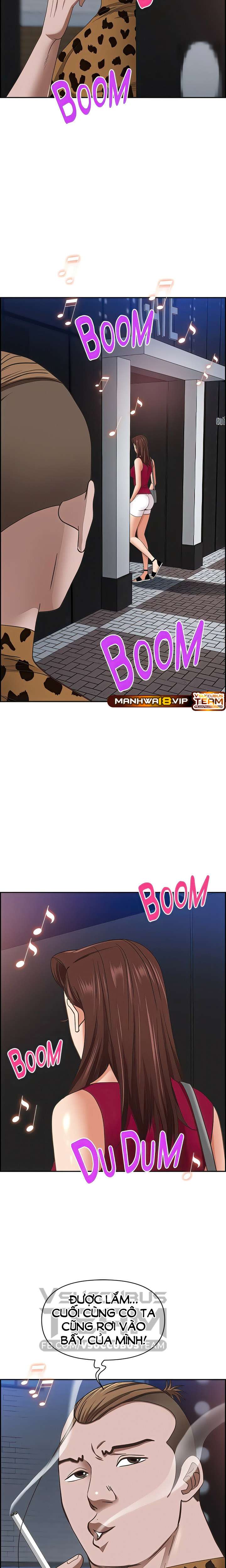 chi-gai-chung-nha-chap-112-23 integer