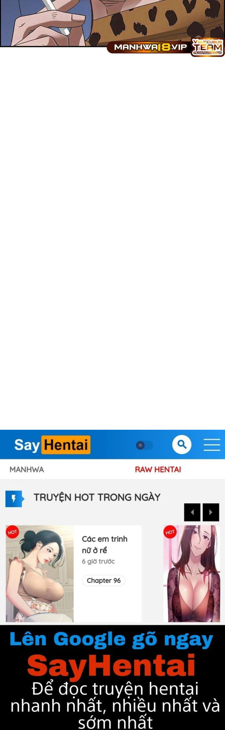 chi-gai-chung-nha-chap-112-24 integer