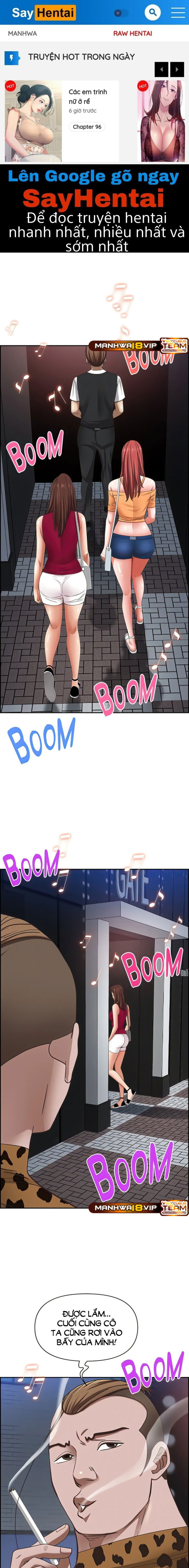 chi-gai-chung-nha-chap-113-0 integer