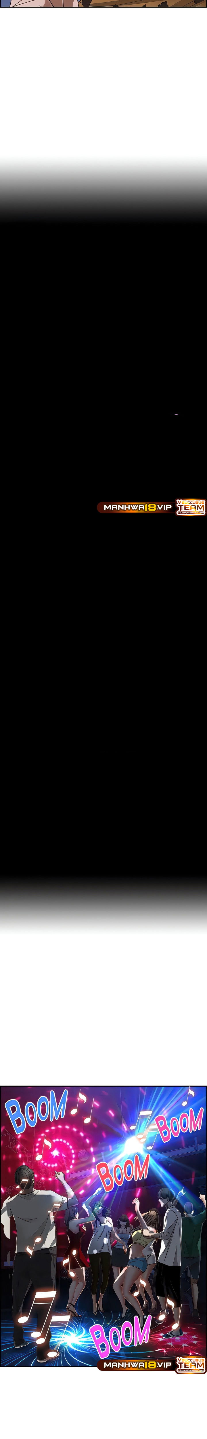 chi-gai-chung-nha-chap-113-1 integer