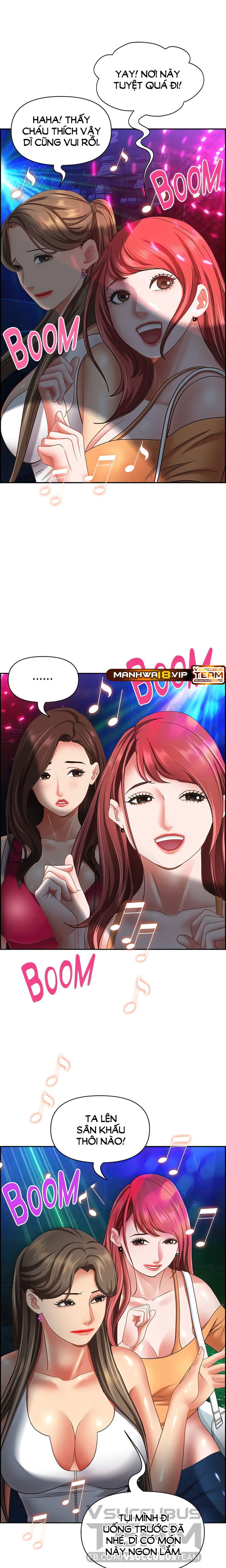 chi-gai-chung-nha-chap-113-2 integer